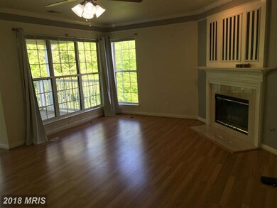 9278 Cardinal Forest Ln unit 302, Lorton, VA 22079 - photo 4