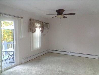 565 Quaker Ln unit 111, West Warwick, RI 02893 - photo 5
