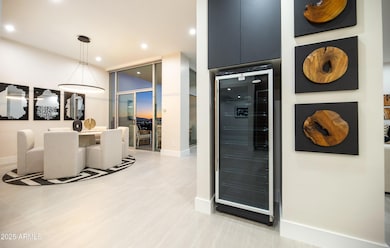 Regency House unit C, Phoenix, AZ 85004 - photo 6