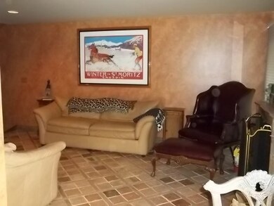 612 1/2 Utah 143 unit Aspens 1A, Brian Head, UT 84719 - photo 3