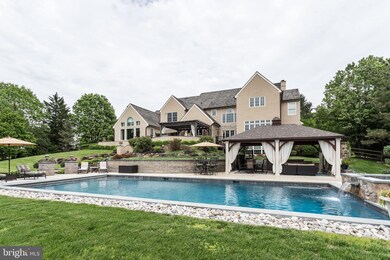 20 Harrison Dr, Newtown Square, PA 19073 - photo 4