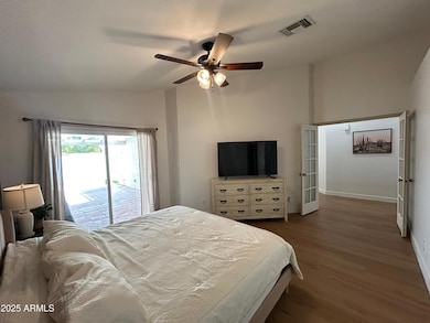 4725 E Brown Rd unit 57, Mesa, AZ 85205 - photo 6