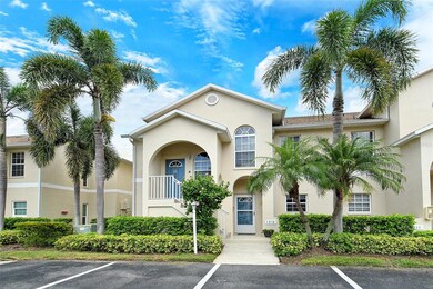 4235 Castlebridge Ln unit 1210, Sarasota, FL 34238 - photo 3