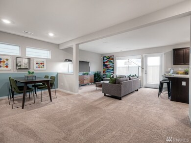 18304 107th Ave E unit 441, Puyallup, WA 98374 - photo 7