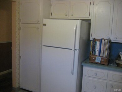 257 Spring St unit A, Bethlehem, PA 18018 - photo 3