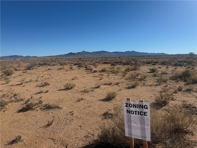 0000 E Rands Way, Kingman, AZ 86401 - photo 2