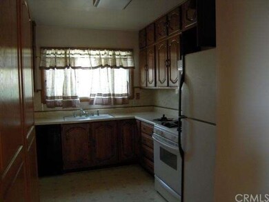 4648 Hayter Ave, Lakewood, CA 90712 - photo 5