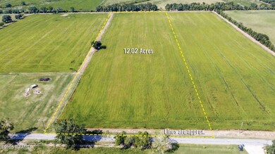 Tbd Grace Rd, Abbeville, LA 70510 - photo 2