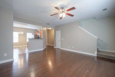 5441 Perlou Ln, Murfreesboro, TN 37128 - photo 7