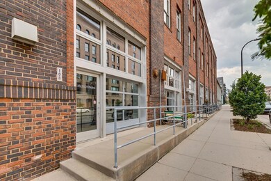 801 Washington Ave N unit 108, Minneapolis, MN 55401 - photo 3