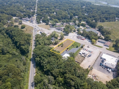 DJI_0052