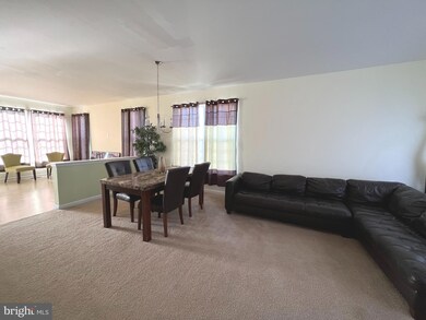 2236 Audubon Trail, Middletown, DE 19709 - photo 3