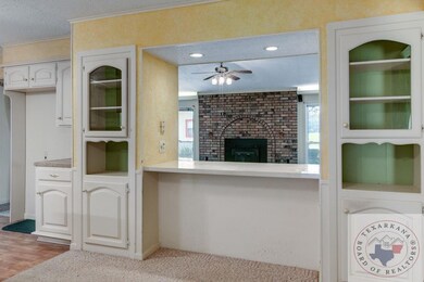 398 County Road 1214, Texarkana, TX 75501 - photo 6