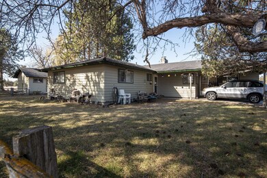 3-web-or-mls-5351 SW Quarry Ave-3
