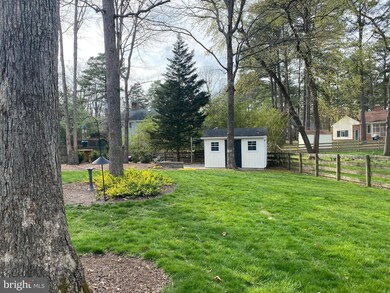 1624 Harborough Rd, Henrico, VA 23238 - photo 3