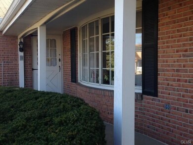 4324 Route 309, Schnecksville, PA 18078 - photo 2