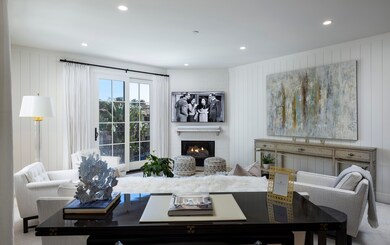 124 W Yanonali St, Santa Barbara, CA 93101 - photo 7