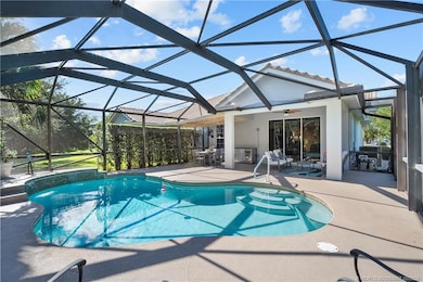 691 NW Red Pine Way, Jensen Beach, FL 34957 - photo 2