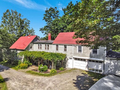 84 Central St, Gardiner, ME 04345 - photo 3