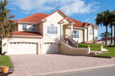 34 Loggerhead
