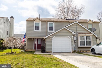 9 Ark Ct, Sewell, NJ 08080 - photo 2