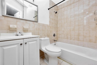41-23 76th St unit 2B, Elmhurst, NY 11373 - photo 6