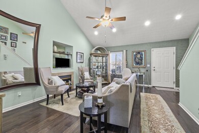 living room 02
