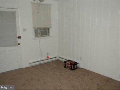 7703 1/2 New St, Glenside, PA 19038 - photo 7