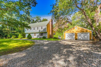 4-web-or-mls-315 S Eastham St Hi Res-22