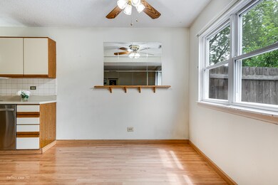 1415 Merrimac Ln N, Hanover Park, IL 60133 - photo 6