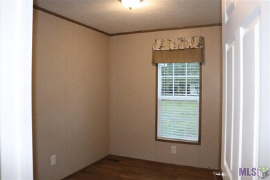 15111 Scorpio Ave, Pride, LA 70770 - photo 7