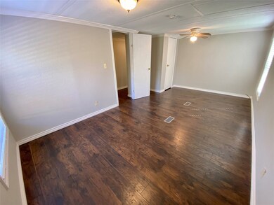 16544 Live Oak Square Dr, Porter, TX 77365 - photo 7