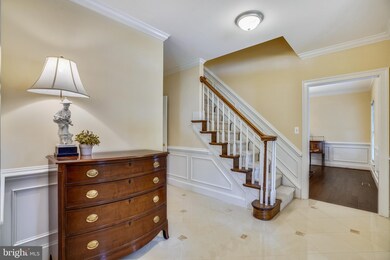9400 Crosspointe Dr, Fairfax Station, VA 22039 - photo 4