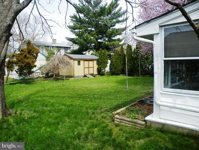 unlisted-address, Glenolden, PA 19036 - photo 7