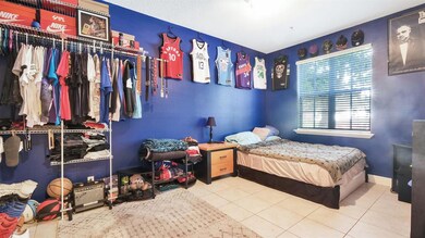 144 Morning Dew Cir, Jupiter, FL 33458 - photo 5