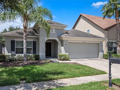 1343 Yorkshire Ct, Davenport, FL 33896 - photo 3