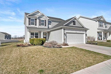 10610 Fairview Place, Saint John, IN 46373 - photo 2