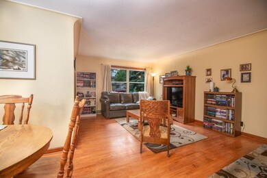 Alison Turtle Lake Property--2