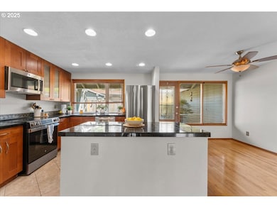 5206 SW Barclay Ct, Beaverton, OR 97005 - photo 5