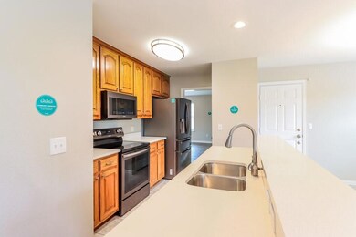 unlisted-address, Fort Worth, TX 76108 - photo 6