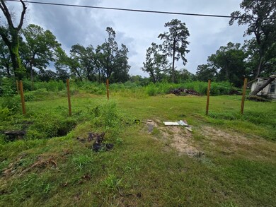 0 Firnat St unit 12781596, Houston, TX 77016 - photo 2