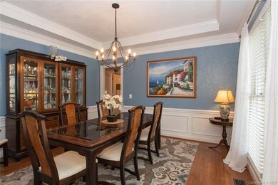 13001 Angel Oak Dr, Huntersville, NC 28078 - photo 7