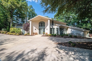 179 Appian Way, Shelby, NC 28150 - photo 5