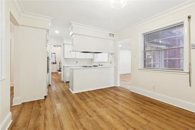 4805 Burke Dr, Metairie, LA 70003 - photo 4