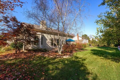 5642 Wilcox Road (58)
