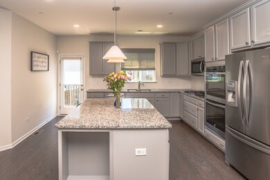 940 Coletta Cir, Naperville, IL 60563 - photo 7