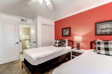 Shipwatch unit 425, Isle of Palms, SC 29451 - photo 7