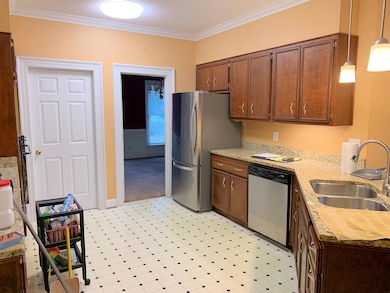 110 Redbud Ln, Augusta, GA 30907 - photo 7