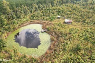 DJI_0841