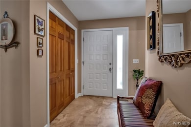 122 Hidden Ridge Common, Buffalo, NY 14221 - photo 5